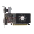 AFOX NVIDIA GeForce GT 610 2GB GDDR3 Graphics Card